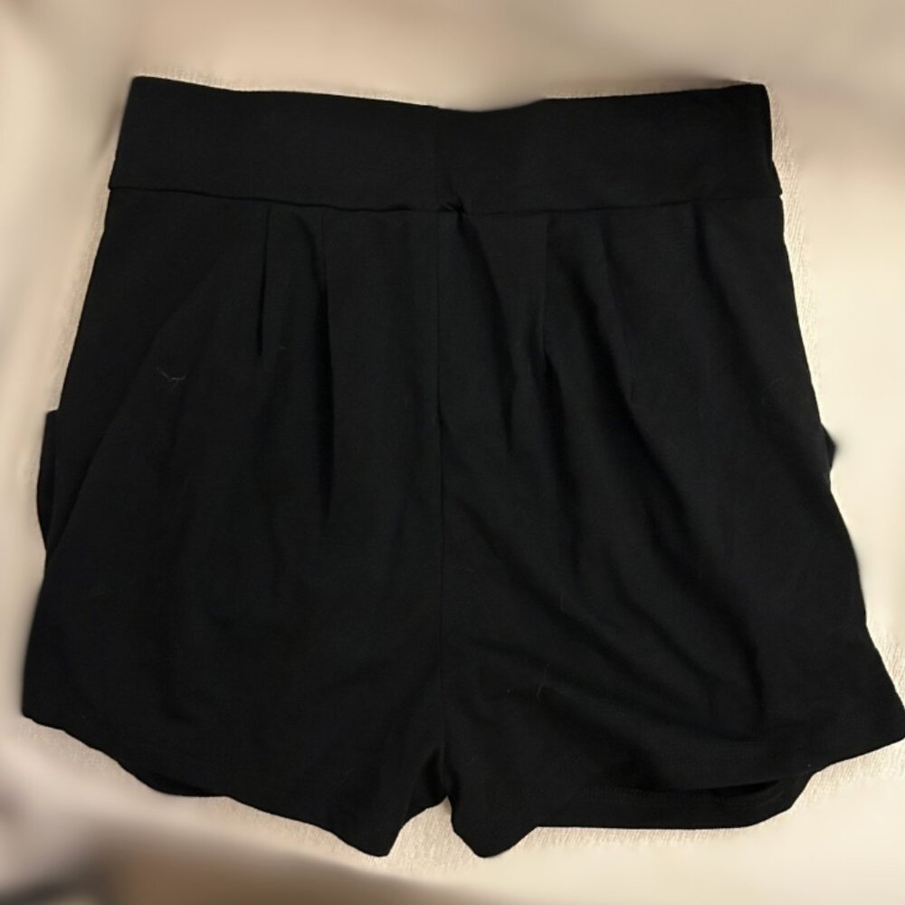 SHEIN | NWOT Shorts
